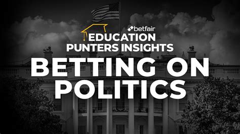 betfair politics|Politics Predictions from Betfair .